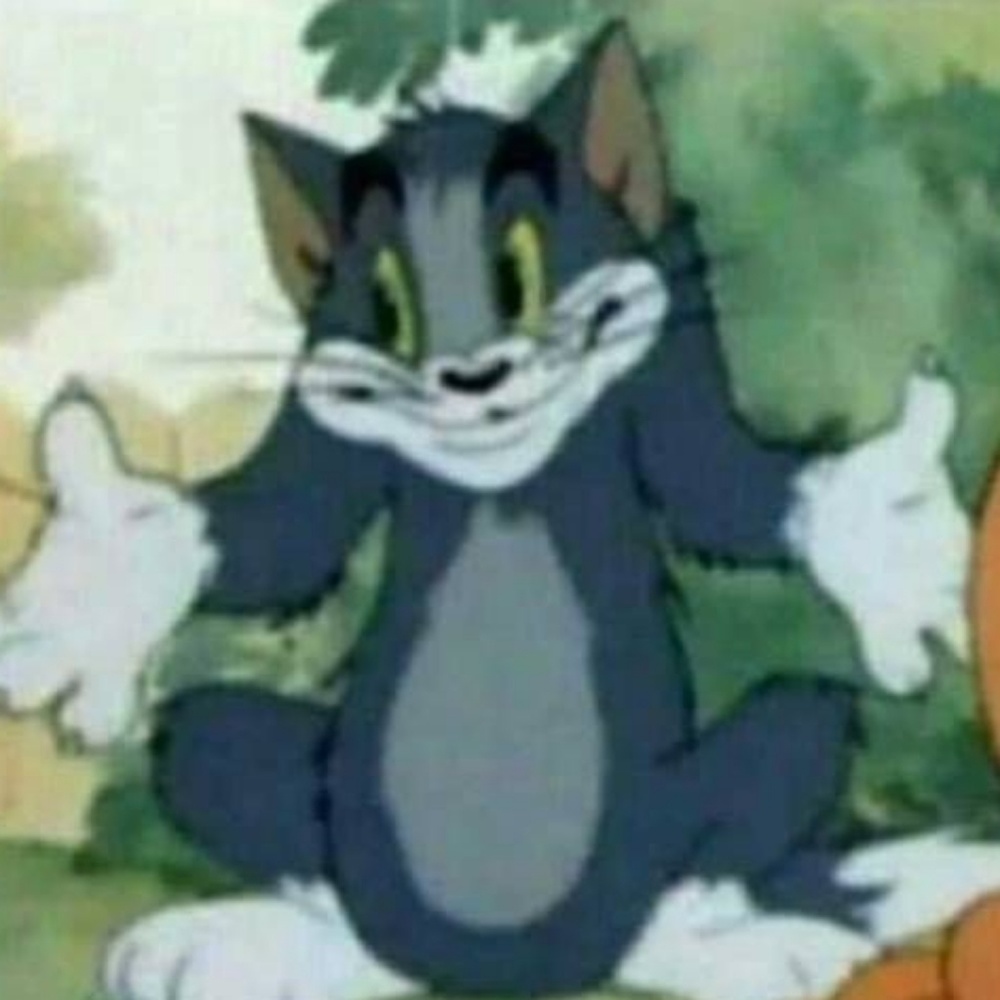 Meet your Posher, Lily